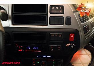 DAF XF 530 FT SSC ACC Standclima Leder picture 22