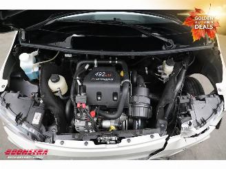 Microcar  M.Go Highland X DCI picture 8