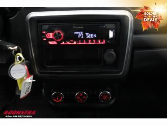 Microcar  M.Go Highland X DCI picture 18