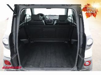 Microcar  M.Go Highland X DCI picture 22