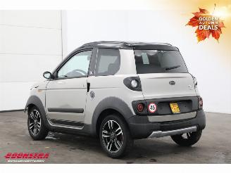 Microcar  M.Go Highland X DCI picture 4