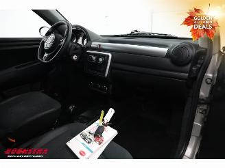 Microcar  M.Go Highland X DCI picture 15