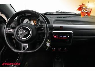 Microcar  M.Go Highland X DCI picture 16