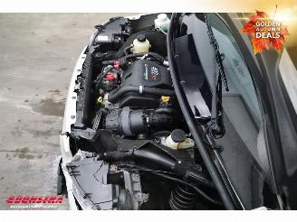 Microcar  M.Go Highland X DCI picture 9