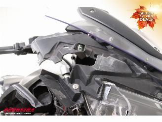BMW R 1200 RT ABS Touring Cruise Heizgriffe SHZ picture 14