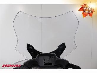 BMW R 1200 RT ABS Touring Cruise Heizgriffe SHZ picture 23