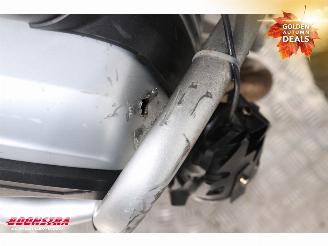 BMW R 1200 RT ABS Touring Cruise Heizgriffe SHZ picture 11