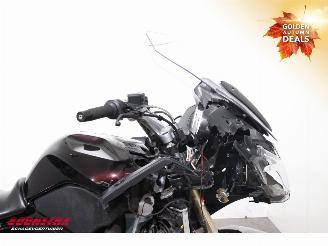 BMW R 1200 RT ABS Touring Cruise Heizgriffe SHZ picture 9
