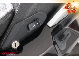 BMW R 1200 RT ABS Touring Cruise Heizgriffe SHZ picture 22