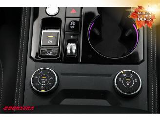 Volkswagen Touareg R 3.0 TSi 4Motion PHEV Pano HUD 360° Ventilatie ACC LRHZ AHK picture 31