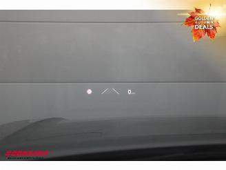 Volkswagen Touareg R 3.0 TSi 4Motion PHEV Pano HUD 360° Ventilatie ACC LRHZ AHK picture 25
