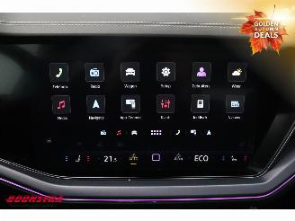 Volkswagen Touareg R 3.0 TSi 4Motion PHEV Pano HUD 360° Ventilatie ACC LRHZ AHK picture 29