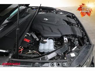 Volkswagen Touareg R 3.0 TSi 4Motion PHEV Pano HUD 360° Ventilatie ACC LRHZ AHK picture 8