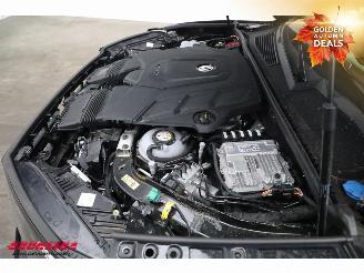 Volkswagen Touareg R 3.0 TSi 4Motion PHEV Pano HUD 360° Ventilatie ACC LRHZ AHK picture 10