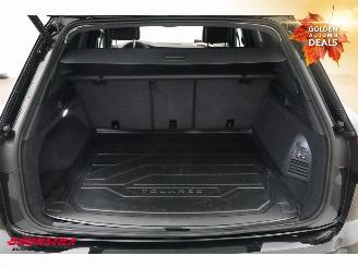 Volkswagen Touareg R 3.0 TSi 4Motion PHEV Pano HUD 360° Ventilatie ACC LRHZ AHK picture 37