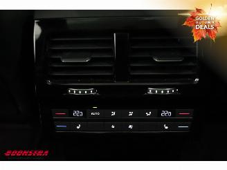 Volkswagen Touareg R 3.0 TSi 4Motion PHEV Pano HUD 360° Ventilatie ACC LRHZ AHK picture 32