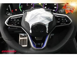 Volkswagen Touareg R 3.0 TSi 4Motion PHEV Pano HUD 360° Ventilatie ACC LRHZ AHK picture 23