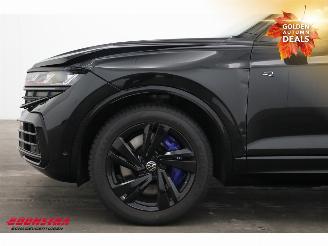 Volkswagen Touareg R 3.0 TSi 4Motion PHEV Pano HUD 360° Ventilatie ACC LRHZ AHK picture 12