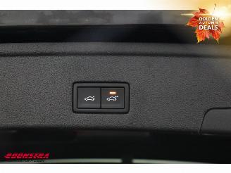 Volkswagen Touareg R 3.0 TSi 4Motion PHEV Pano HUD 360° Ventilatie ACC LRHZ AHK picture 36