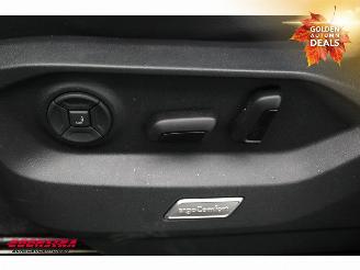 Volkswagen Touareg R 3.0 TSi 4Motion PHEV Pano HUD 360° Ventilatie ACC LRHZ AHK picture 27