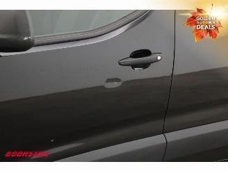 Peugeot Partner 1.5 BlueHDI Premium Bluetooth Apple/Android Airco Cruise AHK 62.784 km! picture 6