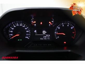 Peugeot Partner 1.5 BlueHDI Premium Bluetooth Apple/Android Airco Cruise AHK 62.784 km! picture 15