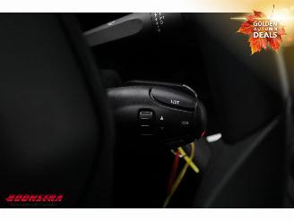 Peugeot Partner 1.5 BlueHDI Premium Bluetooth Apple/Android Airco Cruise AHK 62.784 km! picture 17