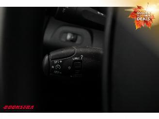 Peugeot Partner 1.5 BlueHDI Premium Bluetooth Apple/Android Airco Cruise AHK 62.784 km! picture 16