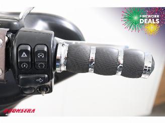 Harley-Davidson  FLHTP Electra Glide Police BY 2018 LED ABS picture 19