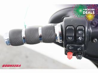 Harley-Davidson  FLHTP Electra Glide Police BY 2018 LED ABS picture 18