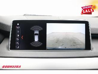 BMW  XDrive30d VAN M-Sport LED Memory H/K AHK SHZ picture 17