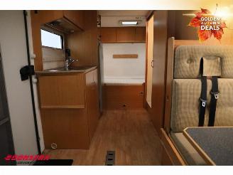 Fiat  Ducato 2.3 MJ Calobo Rolstoellift Solar Schotel Airco Cruise Camera. picture 26