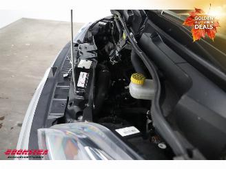 Citroën Jumper 2.2 BlueHDi 120 L2-H1 Club Navi Airco Cruise Camera PDC picture 10