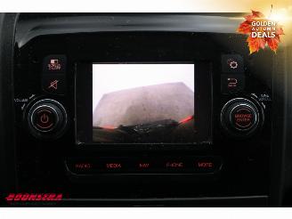 Citroën Jumper 2.2 BlueHDi 120 L2-H1 Club Navi Airco Cruise Camera PDC picture 30