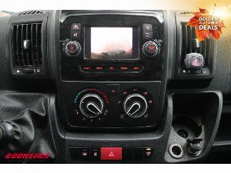 Citroën Jumper 2.2 BlueHDi 120 L2-H1 Club Navi Airco Cruise Camera PDC picture 24