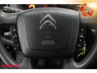 Citroën Jumper 2.2 BlueHDi 120 L2-H1 Club Navi Airco Cruise Camera PDC picture 27