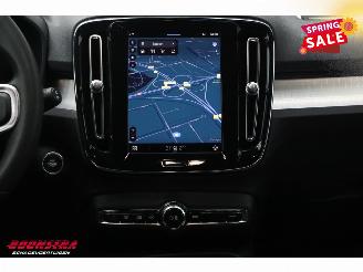 Volvo XC40 2.0 B3 Core Navi Clima Carplay Sportzetels picture 15