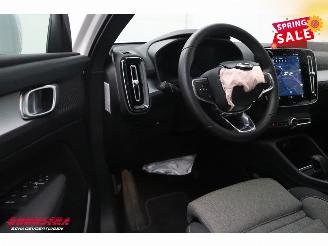 Volvo XC40 2.0 B3 Core Navi Clima Carplay Sportzetels picture 18