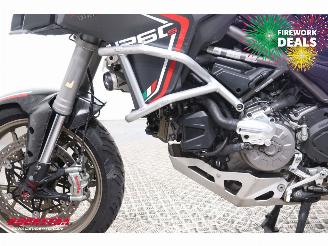 Ducati  Multistrada 1260 S ABS Bluetooth Cruise Heizgriffe picture 12