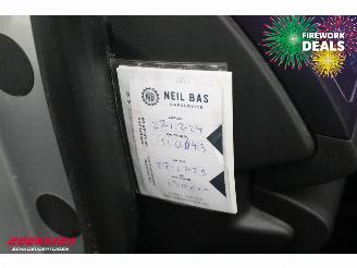 Renault Mégane Estate Grandtour 1.2 TCe Bose Pano Navi Clima Cruise picture 26