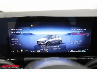 Mercedes B-klasse 200 7G-Tronic LED ACC Navi Clima Camera SHZ LRHZ 11.199 km! picture 22