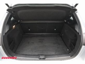 Mercedes B-klasse 200 7G-Tronic LED ACC Navi Clima Camera SHZ LRHZ 11.199 km! picture 27