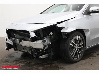 Mercedes B-klasse 200 7G-Tronic LED ACC Navi Clima Camera SHZ LRHZ 11.199 km! picture 10