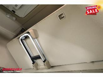 Scania R R450 Manual Full Air Euro 6 picture 19