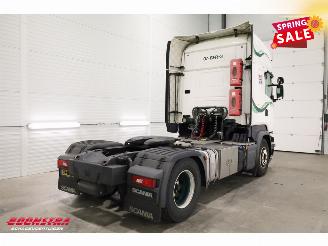 Scania R R450 Manual Full Air Euro 6 picture 3