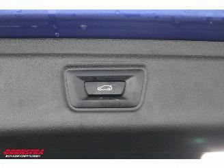 BMW 3-serie Touring 318i M-Sport Pano LED Leder Camera SHZ AHK picture 33