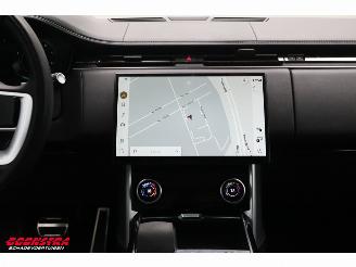 Land Rover Range Rover 3.0 P510e Autobiography PHEV Pano Meridian HUD 4X Memory Massage AHK picture 10