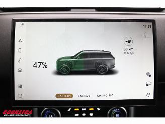 Land Rover Range Rover 3.0 P510e Autobiography PHEV Pano Meridian HUD 4X Memory Massage AHK picture 30