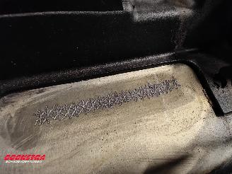 Land Rover Range Rover 3.0 P510e Autobiography PHEV Pano Meridian HUD 4X Memory Massage AHK picture 6