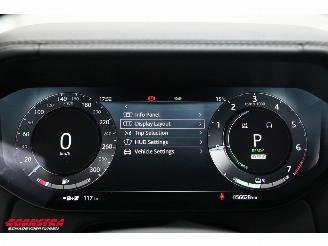 Land Rover Range Rover 3.0 P510e Autobiography PHEV Pano Meridian HUD 4X Memory Massage AHK picture 44